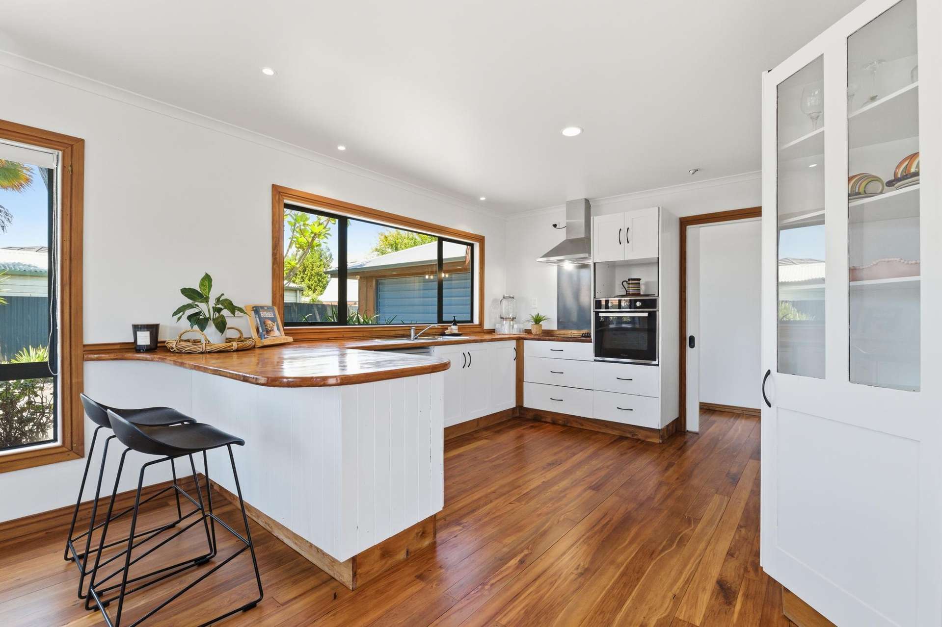 19 Ranfurly Terrace Pyes Pa_0