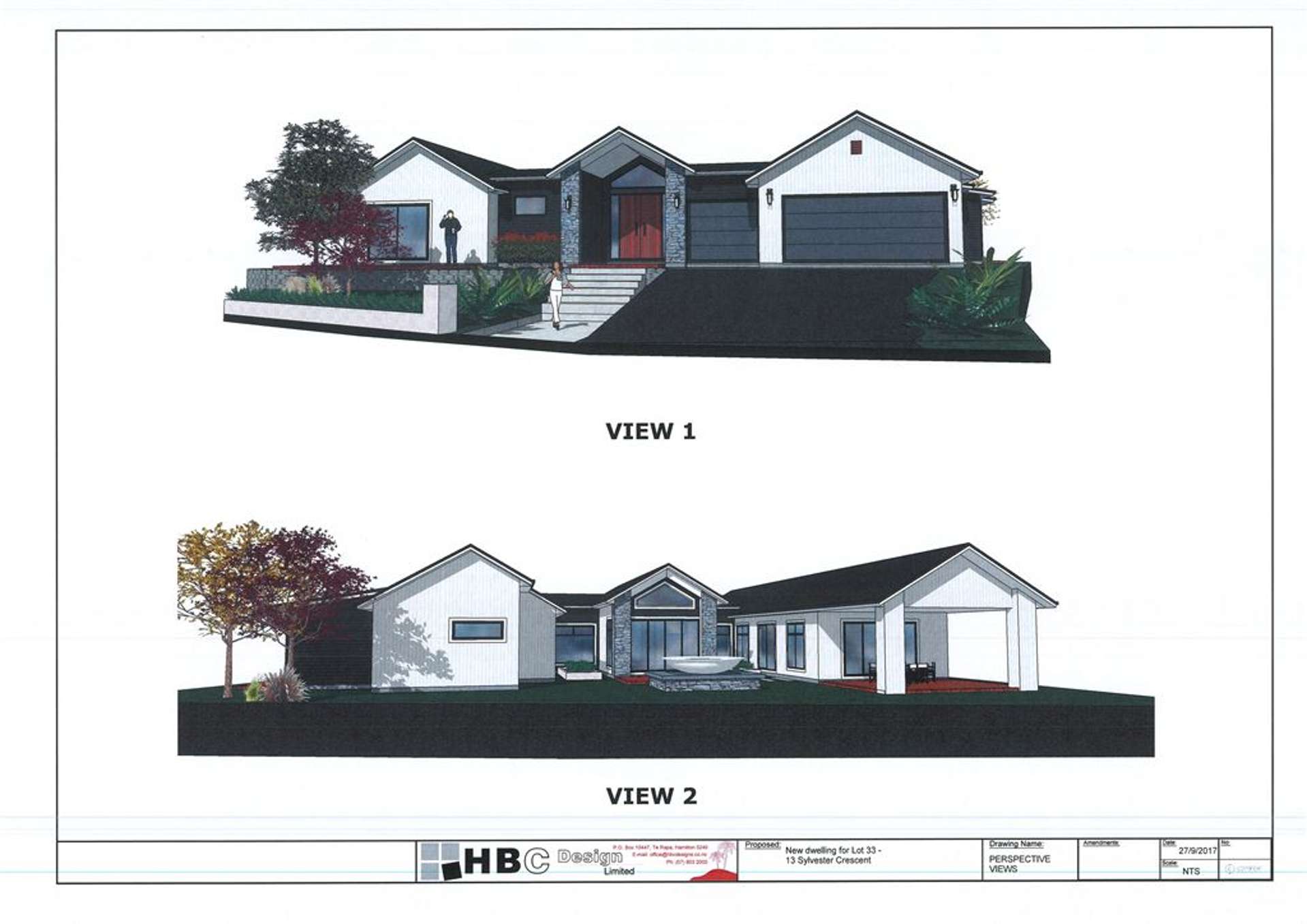 13 Sylvester Crescent Flagstaff_0