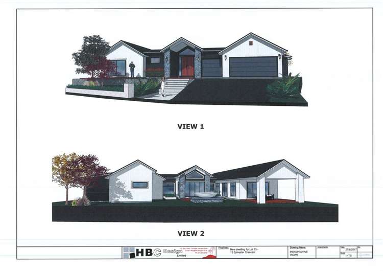 13 Sylvester Crescent Flagstaff_0