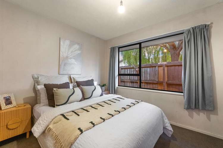 118 Reynolds Avenue Bishopdale_8