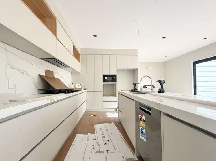 94 Huanui Drive Orewa_5