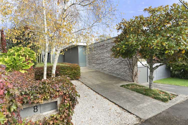 8 Corunna Avenue Parnell_26