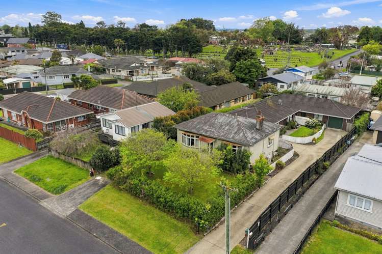 1/14 Alexander Street Papakura_29