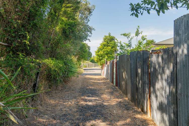 35B Cuvier Crescent Kuaotunu_17