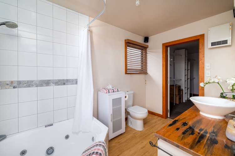 64 Tovey Street New Brighton_13