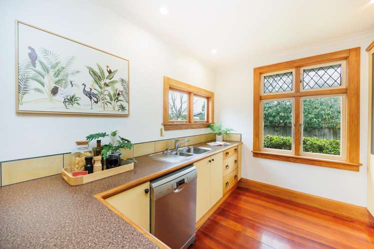 3 Langston Avenue Palmerston North_6