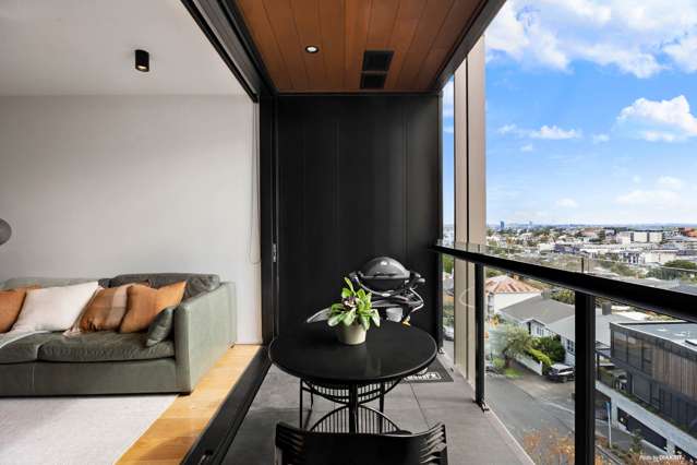 307/199 Great North Road Grey Lynn_2