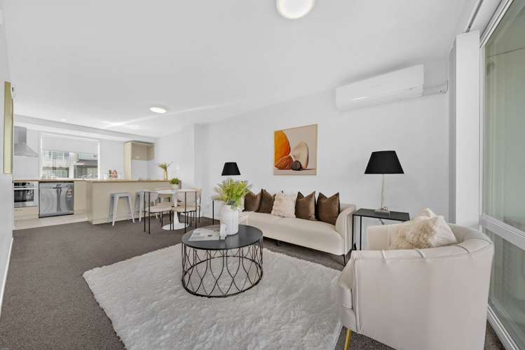 11 Opito Way East Tamaki_10