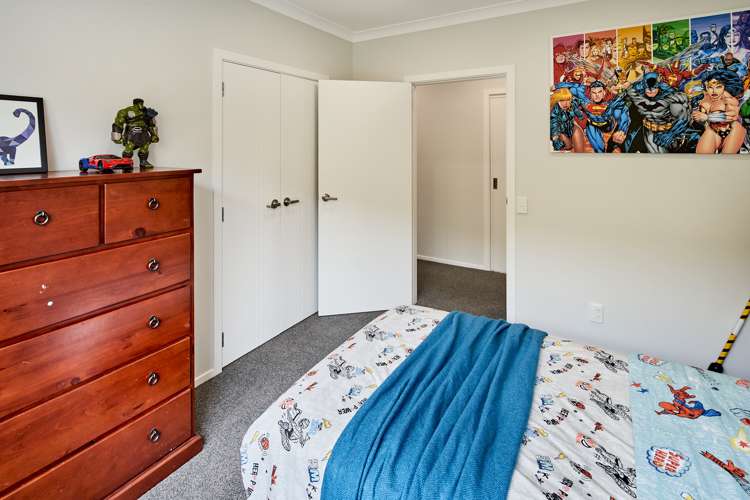 107 Queen Charlotte Drive Aotea_16