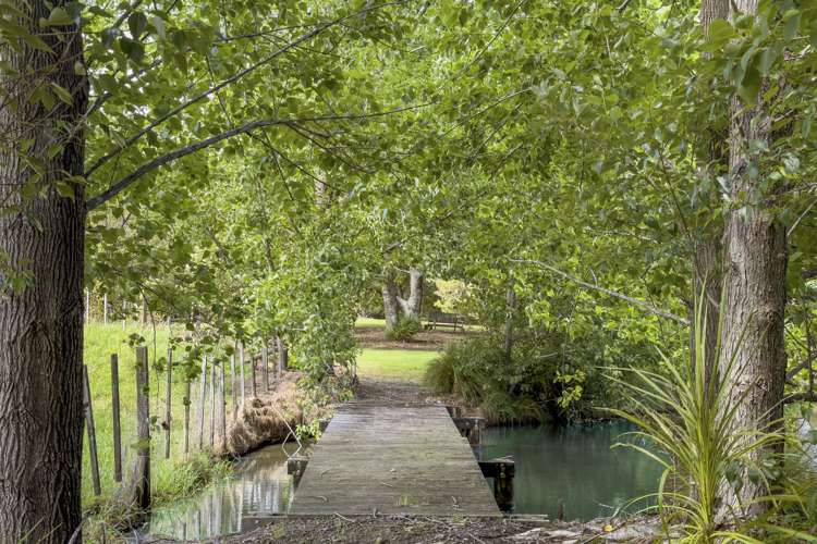 39 Sunnyside Road Coatesville_22