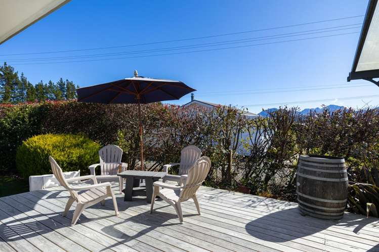 5 Fishtail Vue Wairau Valley_18