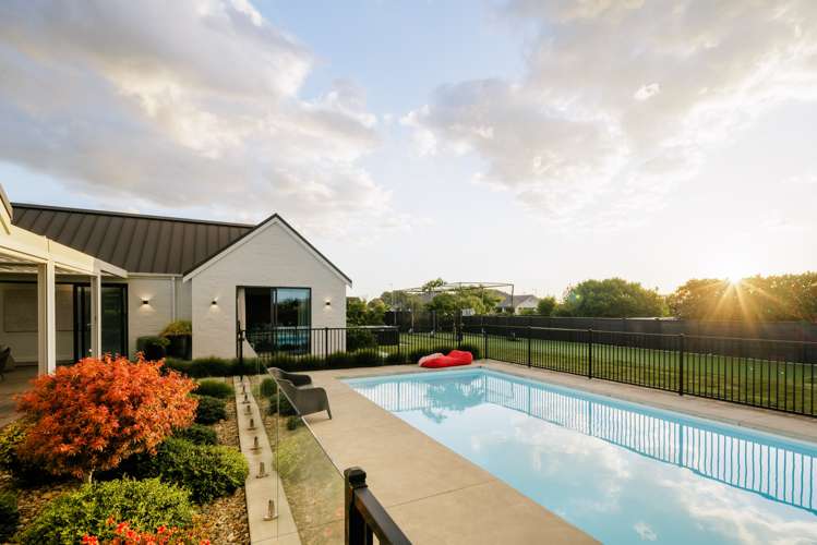 80 Te Mara Drive Leamington_5