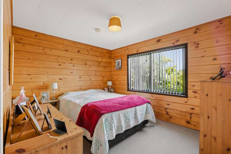 11 Cook Street Carters Beach_9