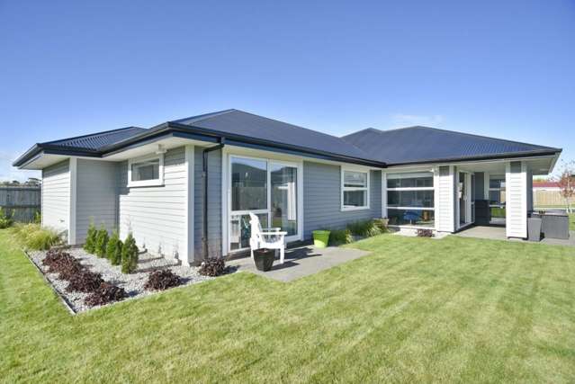 3 Mcquillan Avenue Woodend_1