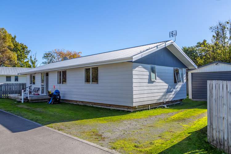 7a Raglan Street Masterton_17