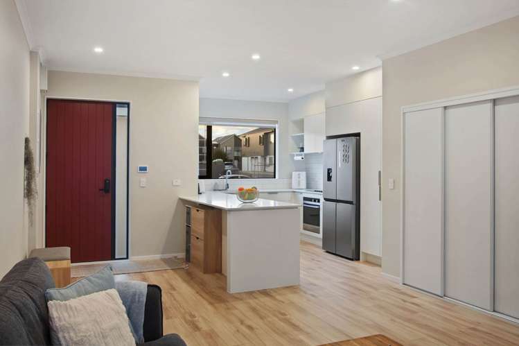 7 Rigby Drive Whenuapai_9