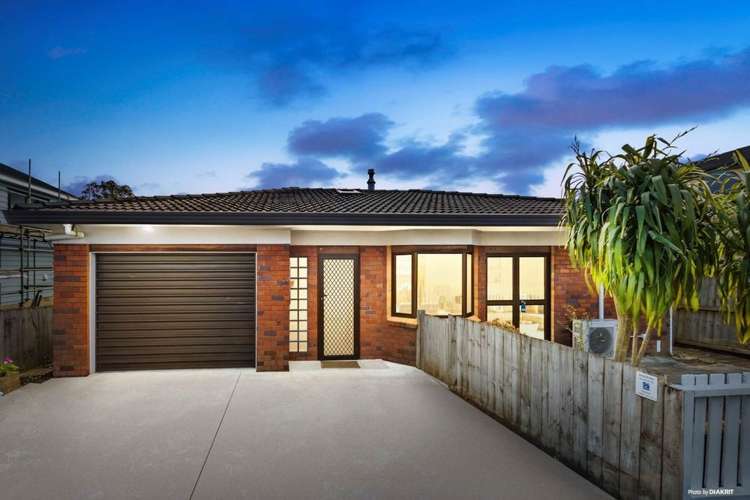 2/49 Oakdale Road Mount Roskill_15