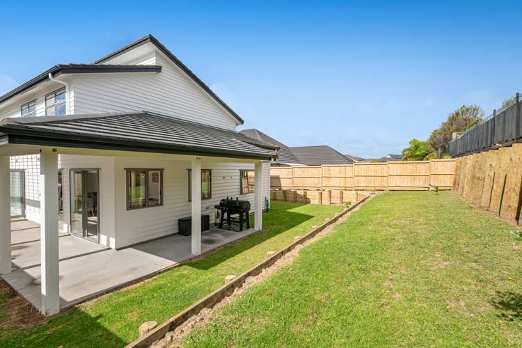 18 Pioneer Rise Silverdale_4