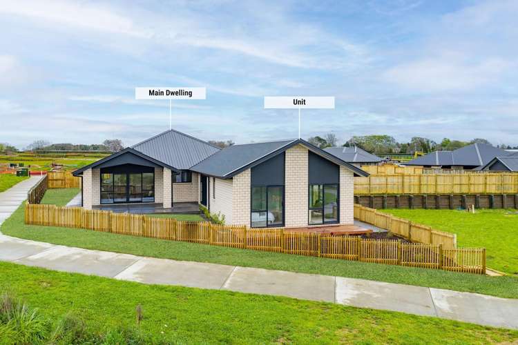 19B Silverwood Lane Cambridge_21