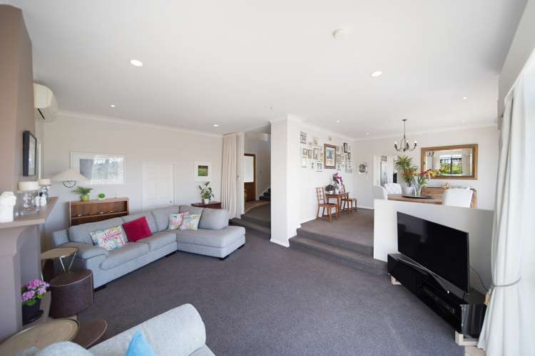 19 Evelyn Road Cockle Bay_15