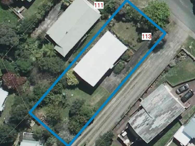 113 Brian Crescent Stanmore Bay_17