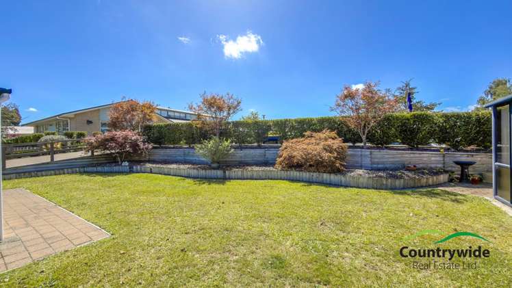 2/19 Matai Crescent_1