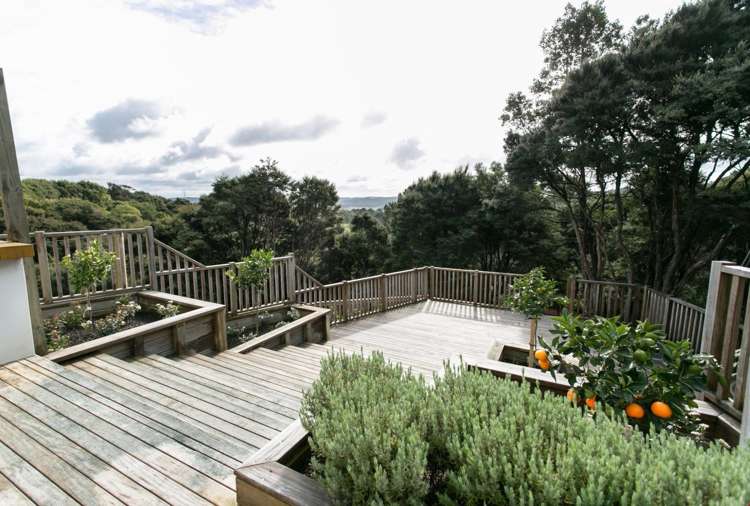 438 Ridge Road Coatesville_16