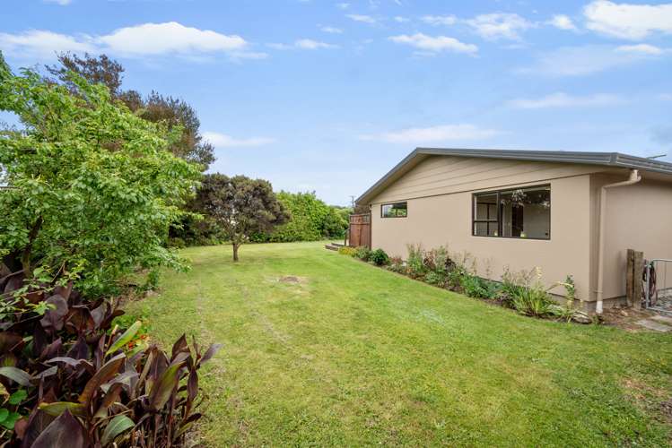 2 Hathaway Street Spring Creek_21