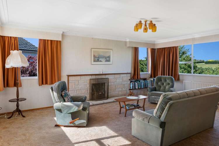 10 Lewis Street Gore_6