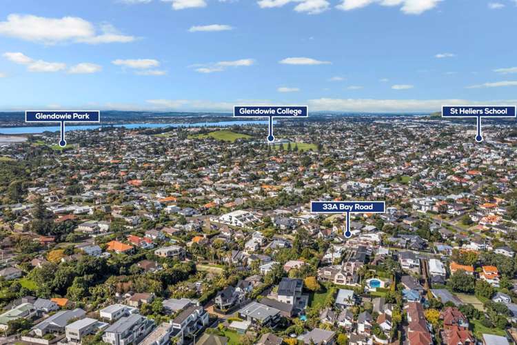 33a Bay Road Saint Heliers_22