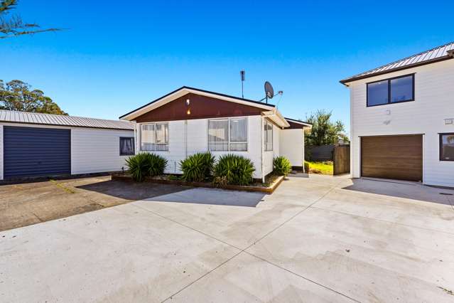 Lot 2/38 Hyperion Drive Randwick Park_4
