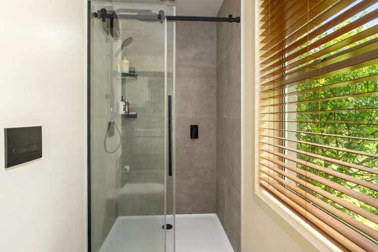 14 O'Neills Road Fairlie_13