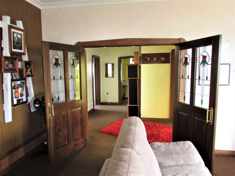 43 Palmerston Street Greymouth_10