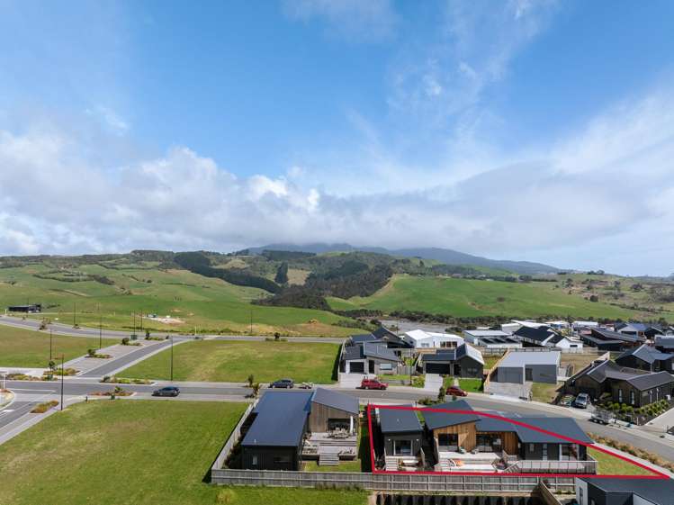 19 Tunarau Street Raglan_34