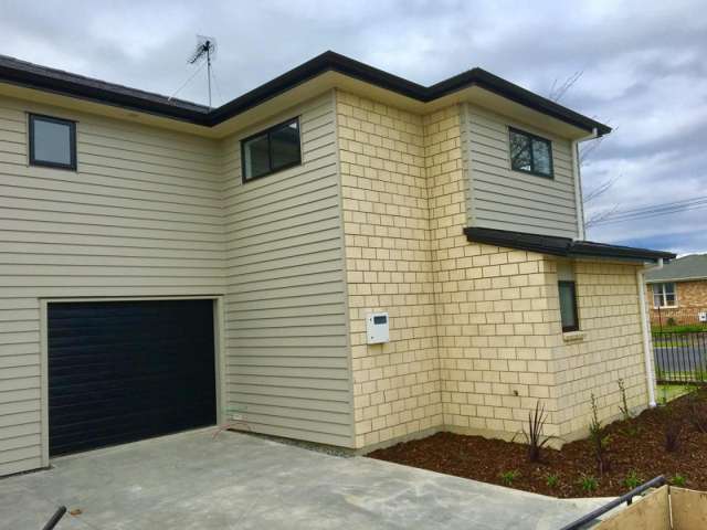 1/56 Storey Avenue Forest Lake_1