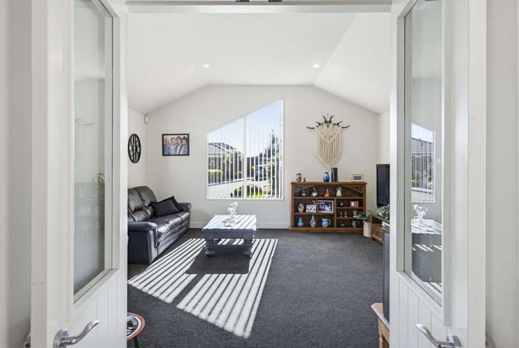 59 Quadrant Heights Paraparaumu_13