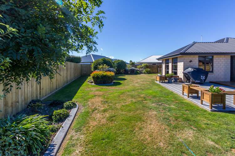 4 Donatello Drive Rolleston_19