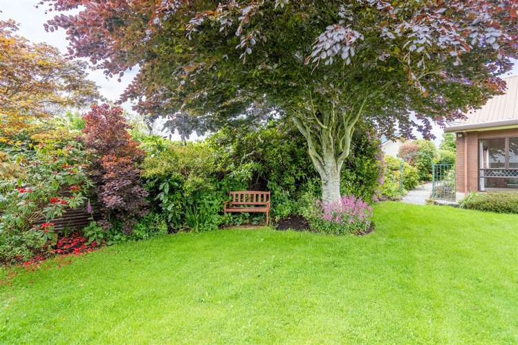 28 Lamond Street West Rosedale_16