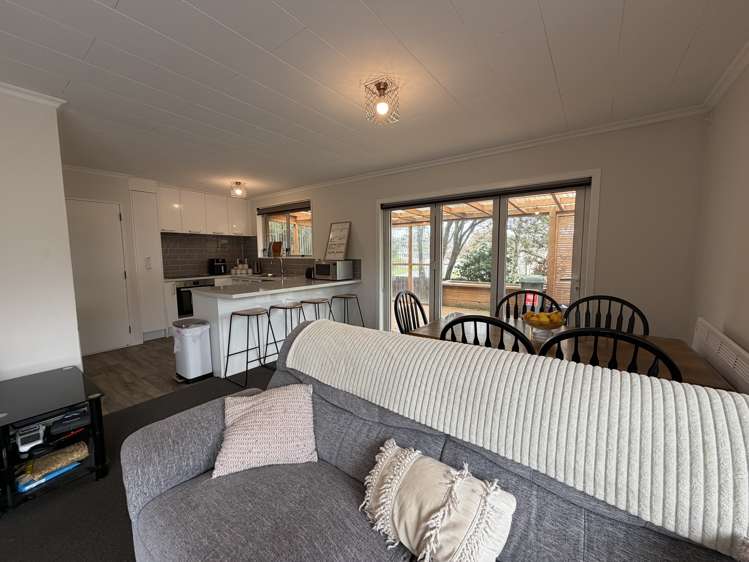 9B Moyne Avenue_4