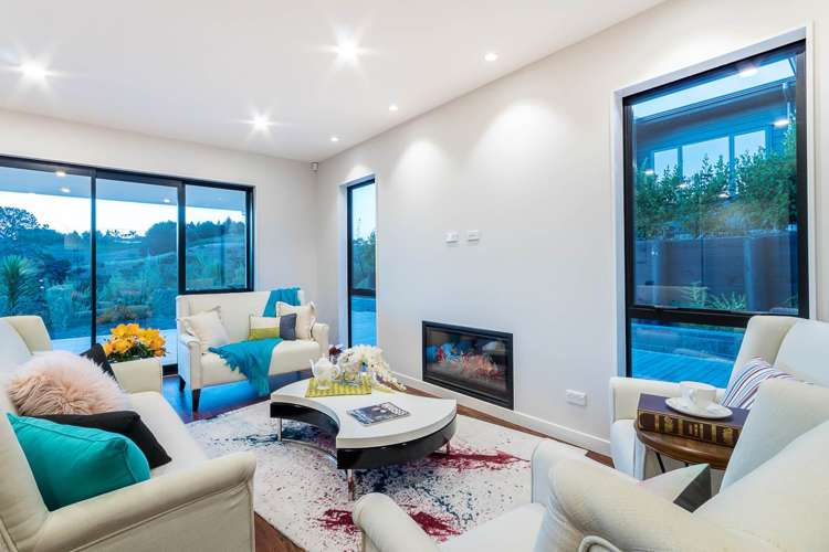 34 Boocock Crescent Orewa_4