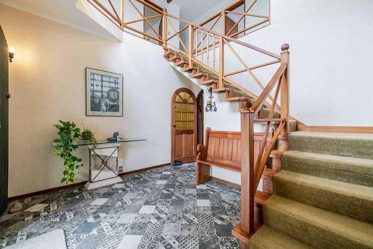 869b Main Street Roslyn_23