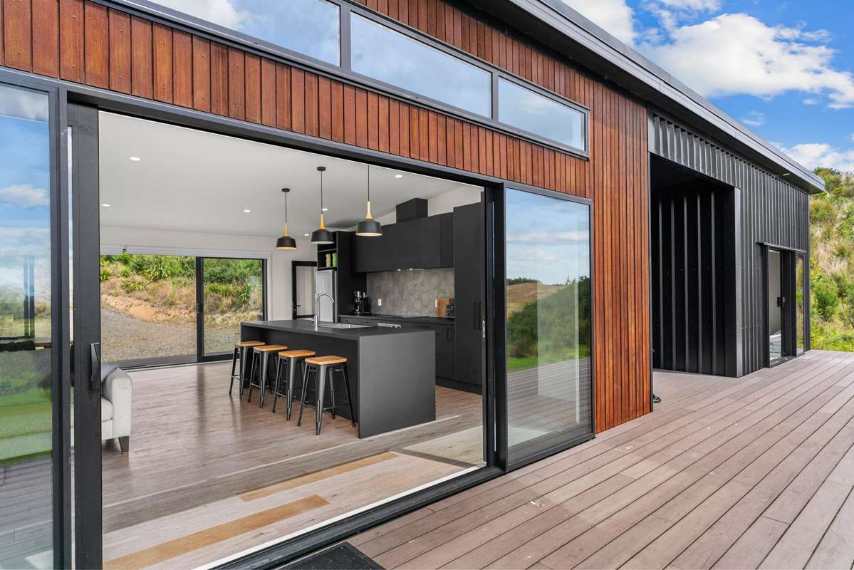 438A Glenmohr Road_2