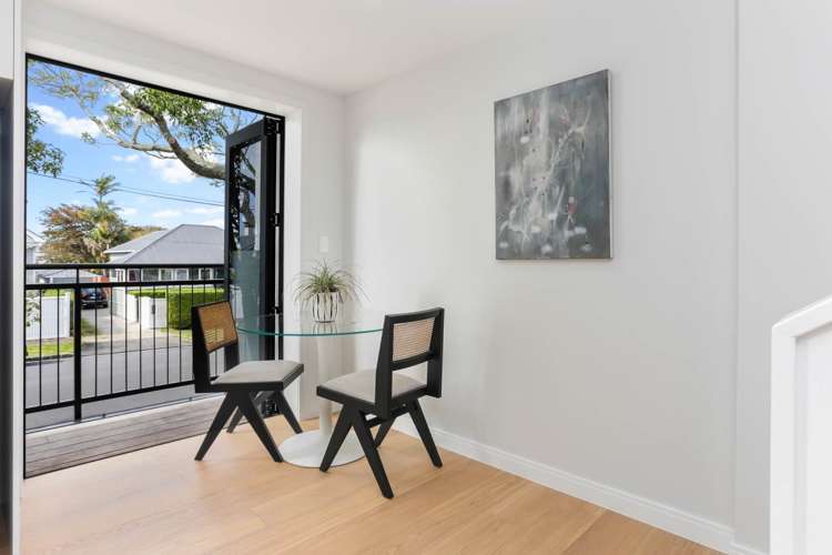 7 Manatu Street Mount Eden_8