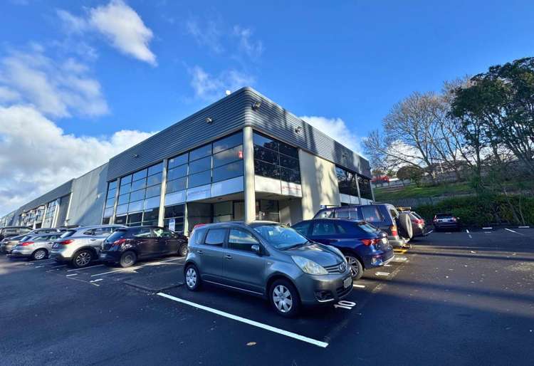 Unit 1/2 Rothwell Avenue Rosedale_6