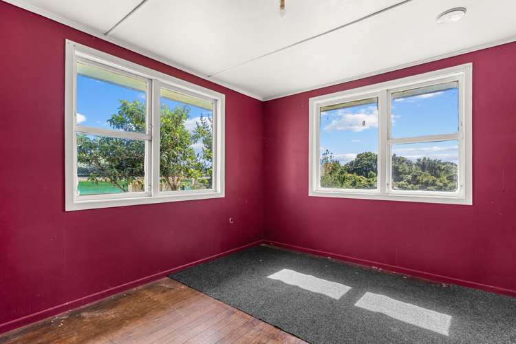 64 Sherwood Road Onerahi_12