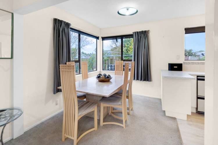 3 Pensacola Crescent Broomfield_4