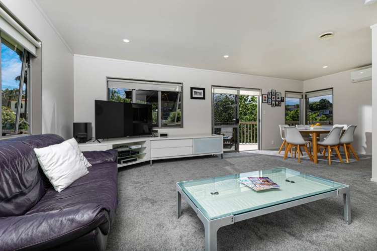 1/6 Greenridge Court Glenfield_8