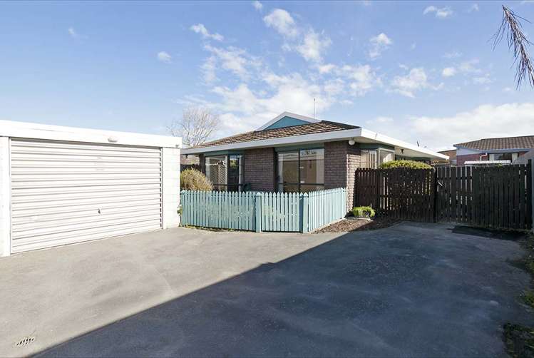 169b Colombo Street_0