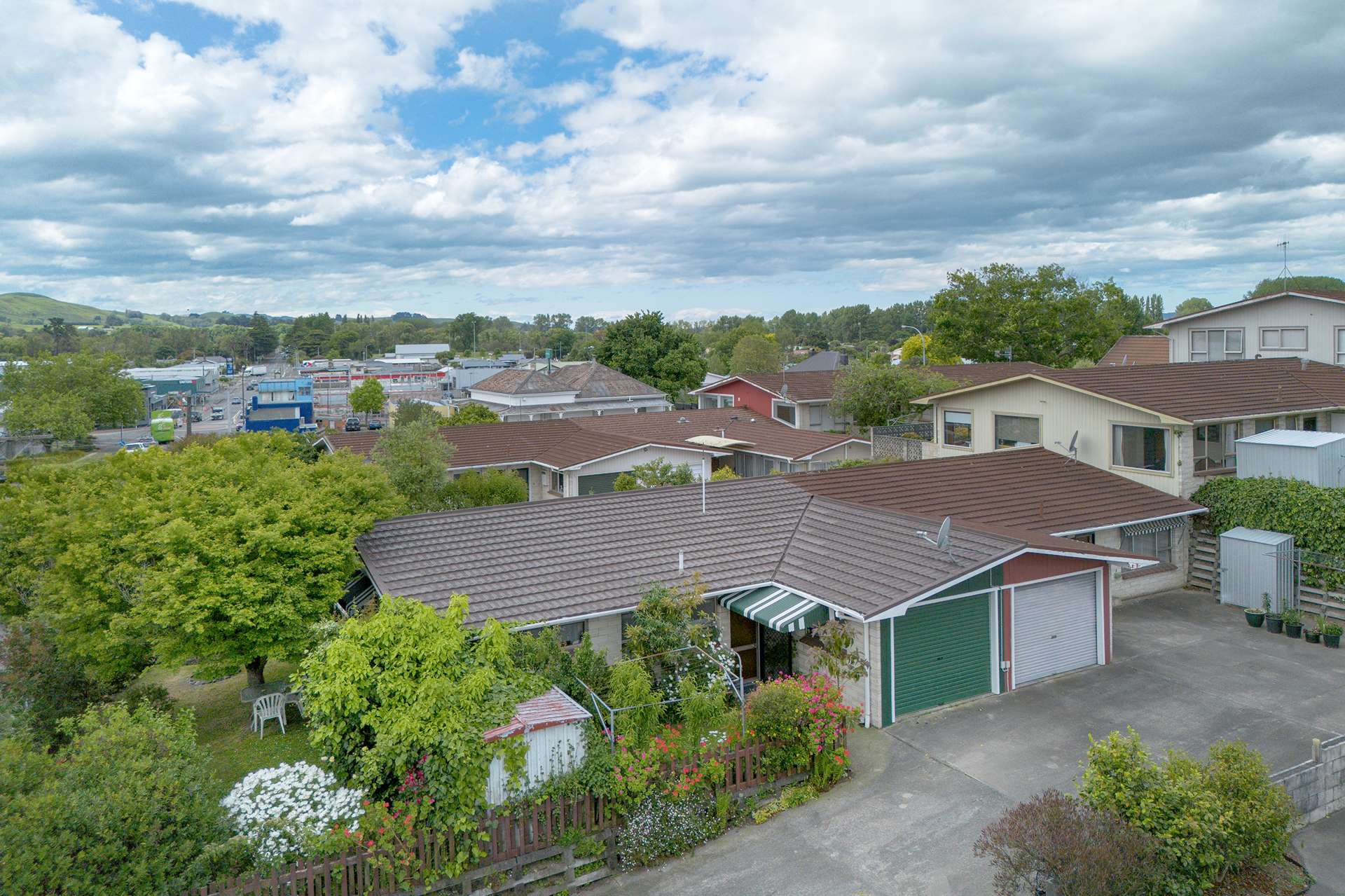 11a Porangahau Road Waipukurau and Surrounds_0