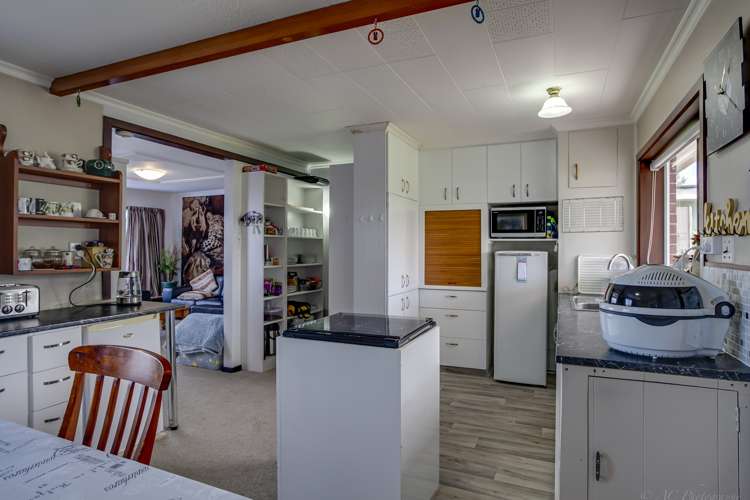 13 Kent Street Marchwiel_6